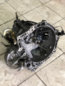 Oto Çıkma Parça / Ford / Fiesta / Şanzıman / Şanzıman Komple / Çıkma Parça 