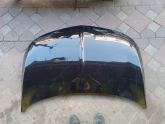 Oto Çıkma Parça / Opel / Mokka / Kaporta & Karoser / Kaput / Çıkma Parça 