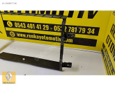 Oto Çıkma Parça / Dacia / Duster / Fan / Fan Paneli / Çıkma Parça 
