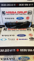 Oto Çıkma Parça / Volvo / S40 / Kaporta & Karoser / Panjur / Sıfır Parça 