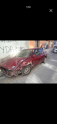 MAZDA 323 1.6 KOMPLE MOTOR
