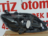 Oto Çıkma Parça / Toyota / Yaris / Far & Stop / Sağ Ön Far / Çıkma Parça 