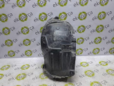 MERCEDES E 2017 2023 W238 W213 SOL ÖN DAVLUMBAZ A2386901503