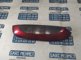 ÇIKMA OPEL CORSA C SAĞ ARKA STOP