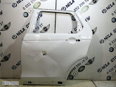 Oto Çıkma Parça / Land Rover / Range Rover / Kaporta & Karoser / Sol Arka Kapı / Çıkma Parça 