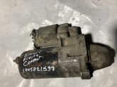 Ford Escort Fiesta 1985-1995 (0001112033-86AB11000TA) Marş Motoru