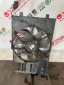 Oto Çıkma Parça / Volkswagen / T-Roc / Fan / Fan Motoru / Çıkma Parça 
