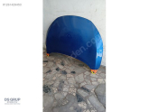 Oto Çıkma Parça / Nissan / Qashqai / Kaporta & Karoser / Kaput / Çıkma Parça 