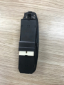 Oto Çıkma Parça / Hyundai / Accent / Oto Cam / Cam Düğmesi / Sıfır Parça 