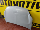 Oto Çıkma Parça / Renault / Symbol / Kaporta & Karoser / Kaput / Çıkma Parça 