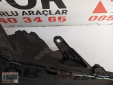 Oto Çıkma Parça / Suzuki / SA / Far & Stop / Sol Ön Far / Çıkma Parça 