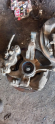 Oto Çıkma Parça / Mazda / Lantis / Alt Takım / Taşıyıcı / Çıkma Parça 