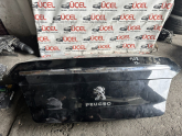 Oto Çıkma Parça / Peugeot / 508 / Kaporta & Karoser / Bagaj Kapağı / Çıkma Parça 