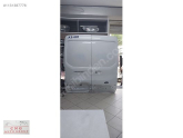 Oto Çıkma Parça / Ford / Transit / Kaporta & Karoser / Sağ Arka Kapı / Çıkma Parça 