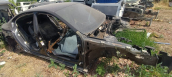 Oto Çıkma Parça / Volkswagen / Passat / Kaporta & Karoser / Kesme Tavan Sacı / Çıkma Parça 
