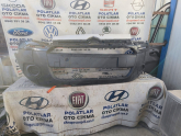 Oto Çıkma Parça / Citroen / Berlingo / Tampon / Ön Tampon / Çıkma Parça 