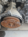 bmw 5.20d f10 otomatik şanzıman (son fiyat)