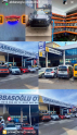 Oto Çıkma Parça / Renault / Scenic / Motor / Silindir Kapağı / Çıkma Parça 