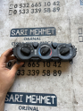 Oto Çıkma Parça / Ford / Transit / Klima / Kontrol Paneli / Çıkma Parça 