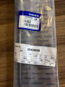 Oto Çıkma Parça / Volvo / XC60 / Kaporta & Karoser / Bagaj Amortisörü / Çıkma Parça 