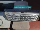 Land-Rover Evoque 13-18  Panjur