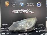 OPEL CORSA D SOL FAR ÇIKMA ORİJİNAL