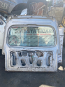 Oto Çıkma Parça / Mazda / E-2200 / Kaporta & Karoser / Bagaj Kapağı / Sıfır Parça 