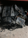 Oto Çıkma Parça / Bmw / 5 Serisi / Motor / Motor (komple) / Çıkma Parça 