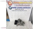 10d629ca Ford Puma Euro 6.2 Çıkma Klima Kompresör