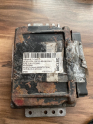 Renault Clıo 2 1.4 Alize MOTOR BEYNİ S110130334 8200061281