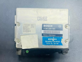 Bmw 5 Seri̇si̇ Motor Beyni / 0261200404