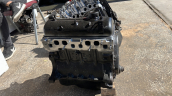 Oto Çıkma Parça / Renault / R 9 / Motor / Motor (komple) / Çıkma Parça 