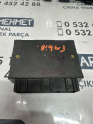 Oto Çıkma Parça / Seat / Ibiza / Beyin / Konfor Beyni / Çıkma Parça 