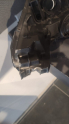 Oto Çıkma Parça / Peugeot / 208 / Far & Stop / Sağ Ön Far / Çıkma Parça 