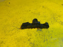 Oto Çıkma Parça / Renault / Captur / Tampon / Tampon Braketi / Sıfır Parça 