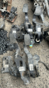 FİAT EGEA PEDAL KONUK OTO