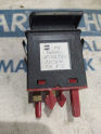 Oto Çıkma Parça / Seat / Toledo / Airbag / Darbe Sensörü / Çıkma Parça 