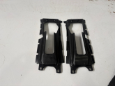 FORD FOCUS 2 İÇ BAKALİTLER