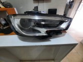 Oto Çıkma Parça / Audi / A3 / Far & Stop / Sağ Ön Far / Çıkma Parça 