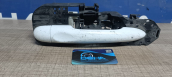 RENAULT MEGANE 3 SOL DIŞ KAPI KOLU MAKENİZMASI 806070009R