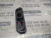 ÇIKMA FORD COURİER SOL ARKA STOP DUYU