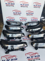 Oto Çıkma Parça / Renault / R 5 / Far & Stop / Sağ Ön Far / Çıkma Parça 