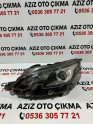 Oto Çıkma Parça / Peugeot / 2008 / Far & Stop / Sağ Ön Far / Çıkma Parça 
