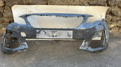 PEUGEOT 5008 ÖN TAMPON