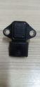 39300-22600 HYUNDAİ ACCENT EXCEL ELANTRA 2000-2011 MAP SENSÖRÜ