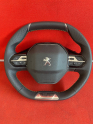 Oto Çıkma Parça / Peugeot / 3008 / Direksiyon / Direksiyon Simidi / Çıkma Parça 