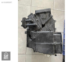 Oto Çıkma Parça / Isuzu / NPR / Kalorifer / Kalorifer Rezistansı / Çıkma Parça 