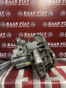 Oto Çıkma Parça / Fiat / Siena / Şanzıman / Şanzıman Komple / Çıkma Parça 