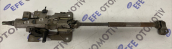 Oto Çıkma Parça / Citroen / C3 / Direksiyon / Direksiyon Mili / Çıkma Parça 