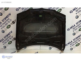 Oto Çıkma Parça / Bmw / X3 / Kaporta & Karoser / Kaput / Çıkma Parça 